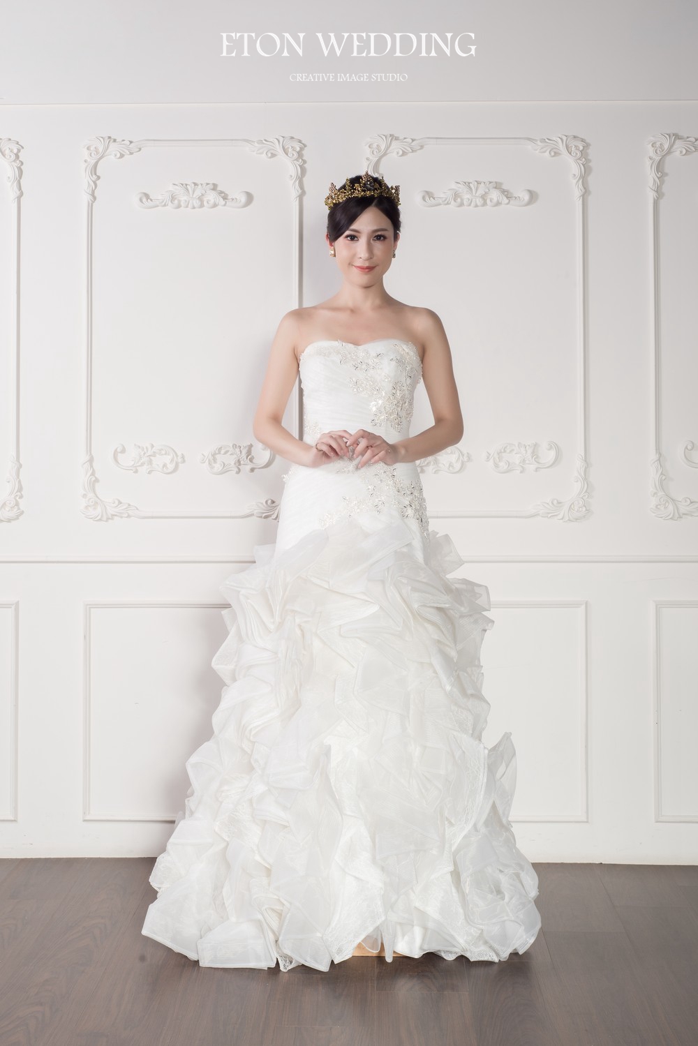 台南手工婚紗,台南婚紗出租,台南婚紗禮服,台南類婚紗,台南傳統婚紗,台南輕婚紗